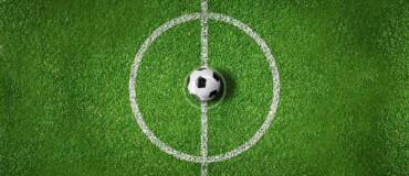 The World’s Worst Referee